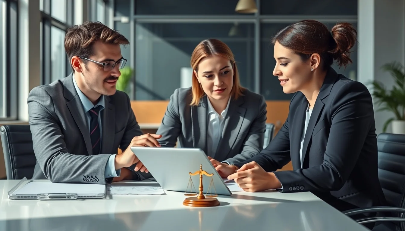 Professional plan visual